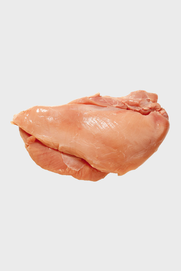 KADİROĞLU ET ve ET ÜRÜNLERİ Hindi fileto